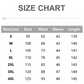 Damen Retro Boho Maxi Kleid mit tiefem V-Ausschnitt