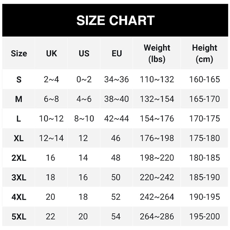 Lässiges, einfarbiges Damenkleid mit praktischen Taschen