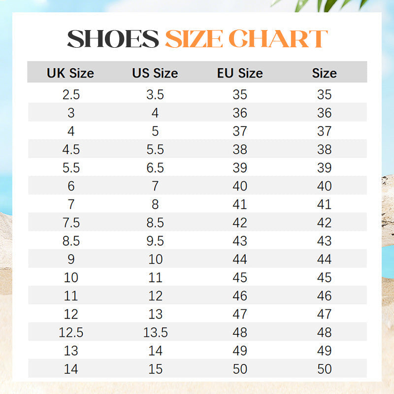 Damen-Sandalen mit gewebtem Gummiband und dicker Sohle und schrägem Absatz