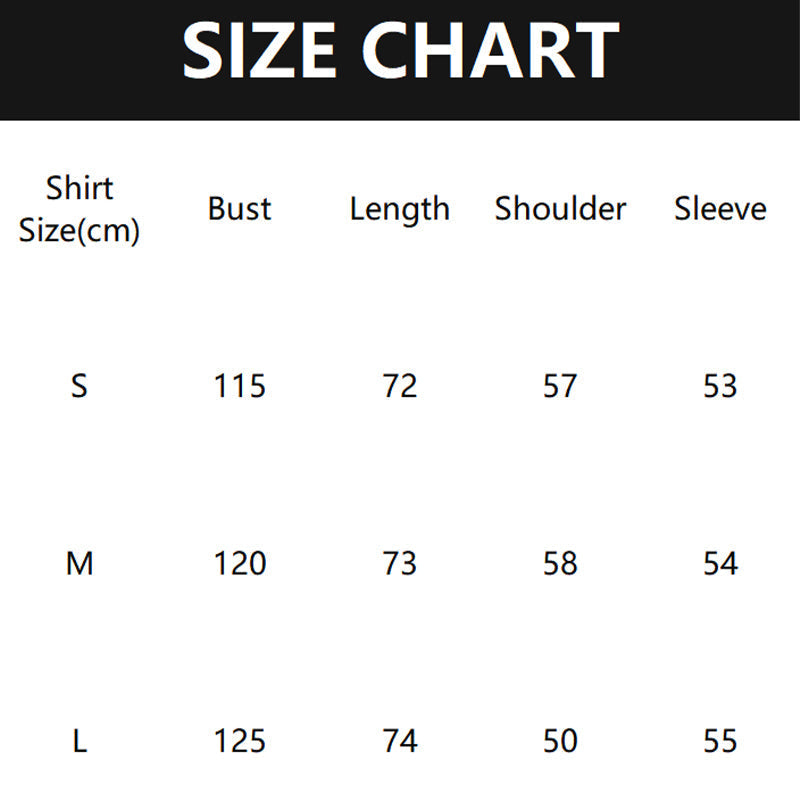 2-teiliges Button-Down-Shirt- und Shorts-Set für Damen