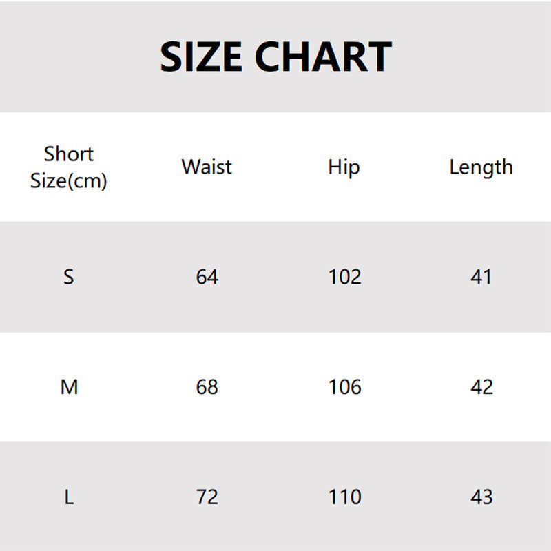2-teiliges Button-Down-Shirt- und Shorts-Set für Damen
