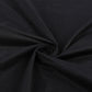⏳Zeitlich begrenzter Rabatt🩷Lässiges langes Kleid mit V-Ausschnitt, Taschen und geschlitztem Saum für Damen