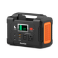 ⏳Zeitlich begrenztes Angebot⚡200W Portable Power Station mit Display❗Nur drei Tage lang erhalten Sie 50% Rabatt auf alle Modelle!💥