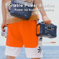 ⏳Zeitlich begrenztes Angebot⚡200W Portable Power Station mit Display❗Nur drei Tage lang erhalten Sie 50% Rabatt auf alle Modelle!💥