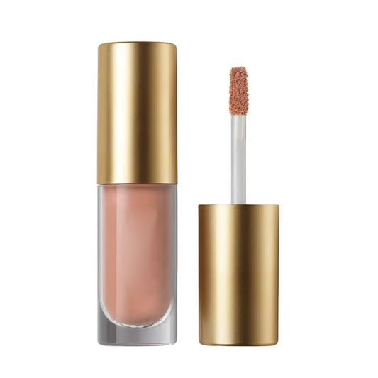 🔥 Heißer Verkauf 🔥 Matter flüssiger Lidschatten