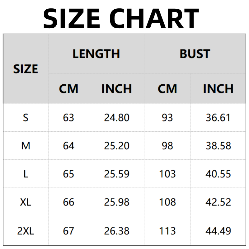 Einfarbige kurzärmlige Button-Down-Oberteile für Damen