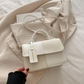 Mode Damen Crossbody Handtasche