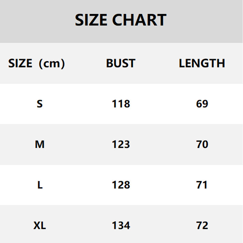 Gestreiftes Damen-T-Shirt mit entspannter Passform