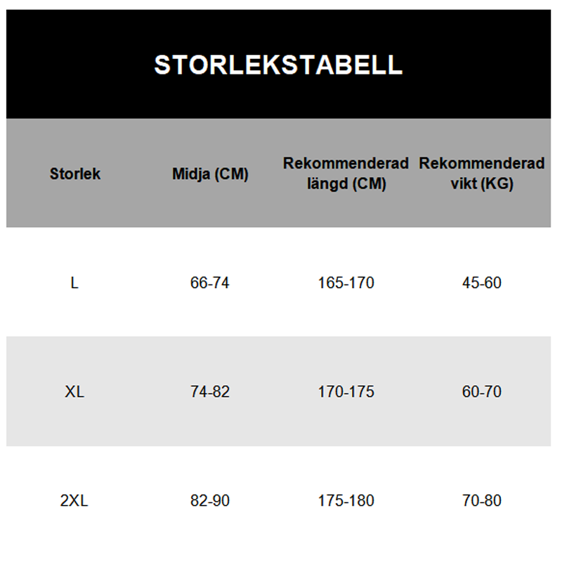 ⏳Begrenzte Zeit 50% Rabatt💥Elegant Silk Herren Ice Silk Unterwäsche Mulberry Silk Antimicrobial Herren Boxershorts