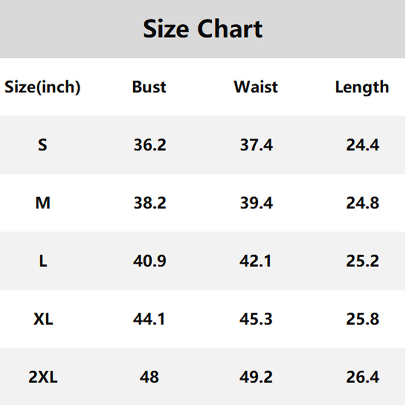 Damen T-Shirt mit V-Ausschnitt, hohl, einfarbig, bequem, atmungsaktiv