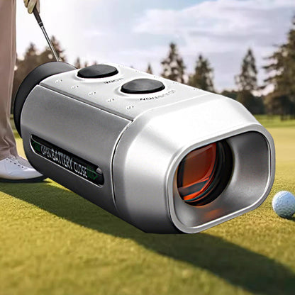 🔭Elektronischer Entfernungsmesser für Golf🎯
