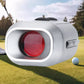🔭Elektronischer Entfernungsmesser für Golf🎯