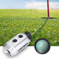 🔭Elektronischer Entfernungsmesser für Golf🎯