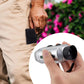 🔭Elektronischer Entfernungsmesser für Golf🎯