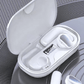 TWS Drahtlose Stereo-Knochenleitung-Digital-Bluetooth-Ohrhörer