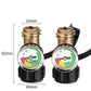 ⏳Begrenzte Zeit 50% Rabatt💥Propan-Füllstandsanzeiger für 5–20lb Tanks⛽🧡