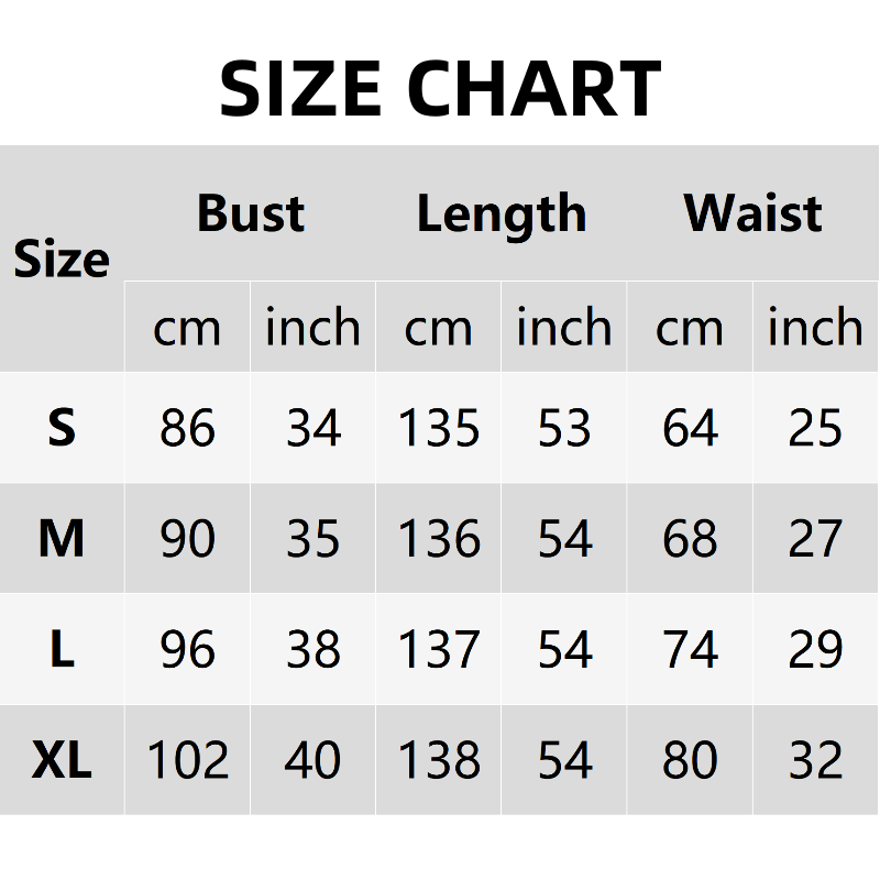 Stilvolles einfarbiges langes Kleid mit One-Shoulder-Träger und geraffter Taille