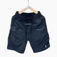 Herren-Shorts mit lässigem Bund