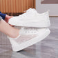 🌸 Damen atmungsaktive Floral Casual Schuhe 🌸  (49% Rabatt)