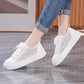🌸 Damen atmungsaktive Floral Casual Schuhe 🌸  (49% Rabatt)