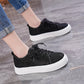 🌸 Damen atmungsaktive Floral Casual Schuhe 🌸  (49% Rabatt)