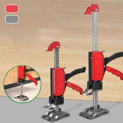 Arm Jack Fliesenhöhenversteller für Türen und Wände