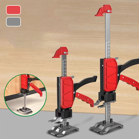 Arm Jack Fliesenhöhenversteller für Türen und Wände