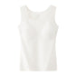 Formendes Tanktop mit integriertem BH