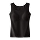 Formendes Tanktop mit integriertem BH