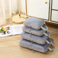 Leichtes Reisekoffer-Organizer-Taschen-Set