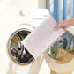 Leichtes Reisekoffer-Organizer-Taschen-Set