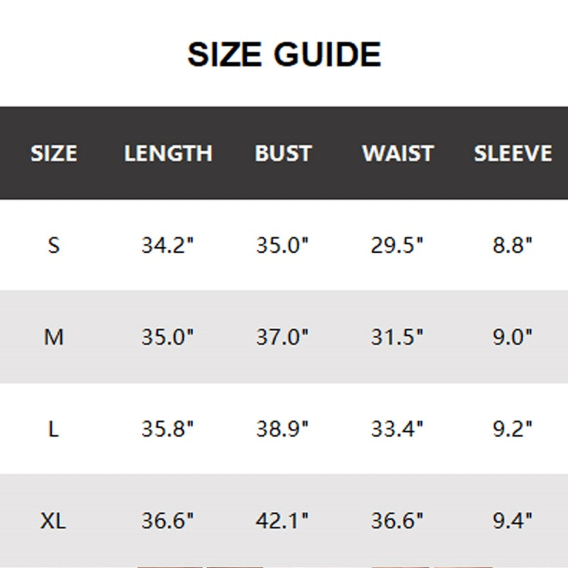 Elegantes, klassisches Slim-Fit-Kleid für Damen