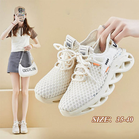 💥2025 Heiße Produkte💥💥Breathable Running Shoes for Women