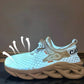 💥2025 Heiße Produkte💥💥Breathable Running Shoes for Women