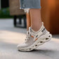 💥2025 Heiße Produkte💥💥Breathable Running Shoes for Women