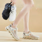 💥2025 Heiße Produkte💥💥Breathable Running Shoes for Women