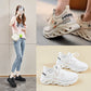 💥2025 Heiße Produkte💥💥Breathable Running Shoes for Women