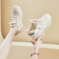 💥2025 Heiße Produkte💥💥Breathable Running Shoes for Women