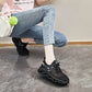 💥2025 Heiße Produkte💥💥Breathable Running Shoes for Women