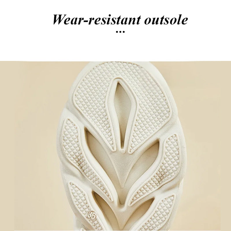 💥2025 Heiße Produkte💥💥Breathable Running Shoes for Women