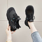 💥2025 Heiße Produkte💥💥Breathable Running Shoes for Women