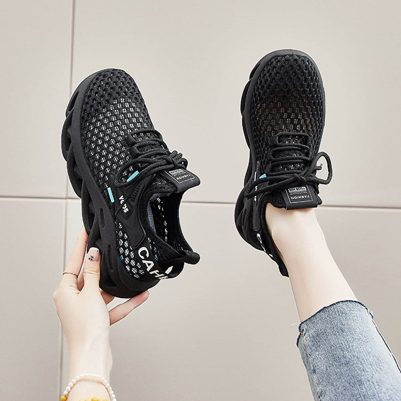 💥2025 Heiße Produkte💥💥Breathable Running Shoes for Women