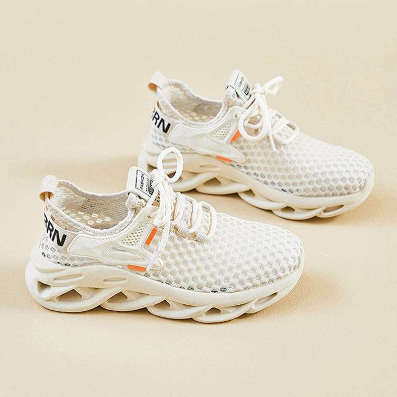 💥2025 Heiße Produkte💥💥Breathable Running Shoes for Women