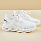 💥2025 Heiße Produkte💥💥Breathable Running Shoes for Women