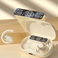 🎧🎵2 in 1 Notfall-Powerbank Kabellose Sport-Ohrhörer