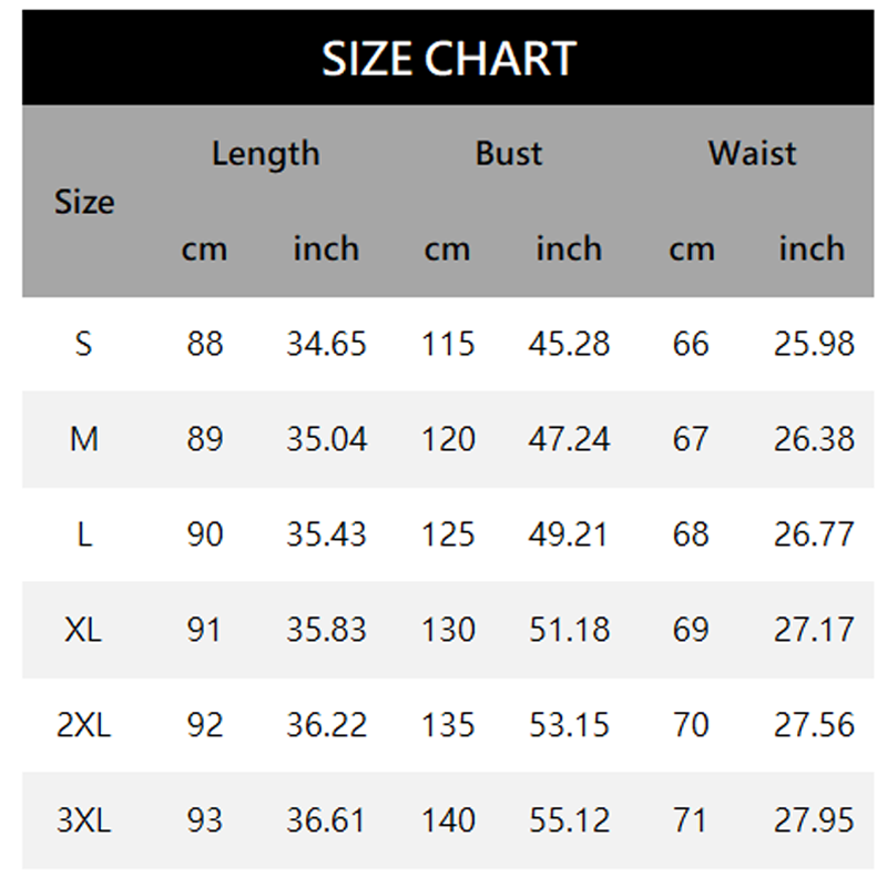 Damen eleganter Kurzarm-Shorts-Jumpsuit