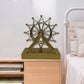 Riesenrad-Modell-Ornamente