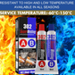 ✨Zeit begrenztKaufen Sie 3 und erhalten Sie 2 gratis✨💥Super Welding A plus B Kleber