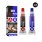 ✨Zeit begrenztKaufen Sie 3 und erhalten Sie 2 gratis✨💥Super Welding A plus B Kleber