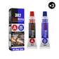 ✨Zeit begrenztKaufen Sie 3 und erhalten Sie 2 gratis✨💥Super Welding A plus B Kleber